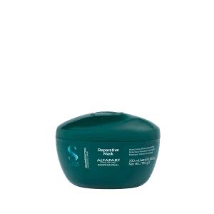 Alfaparf Reparative Mask