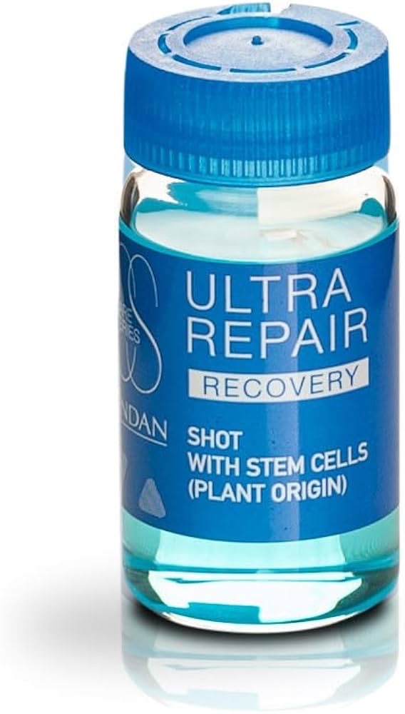 Lendan Ultra Repair Recovery 10 ML