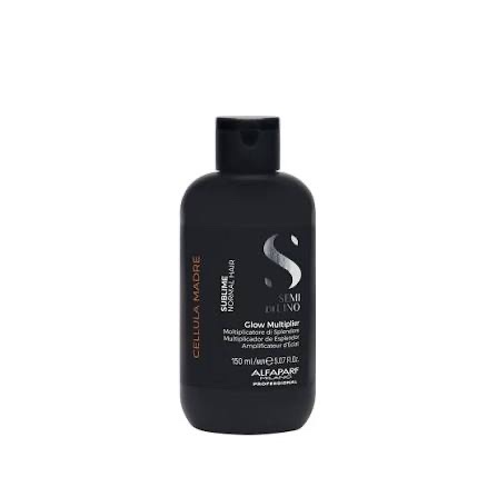 Alfaparf Cellula Madre Glow Multiplier