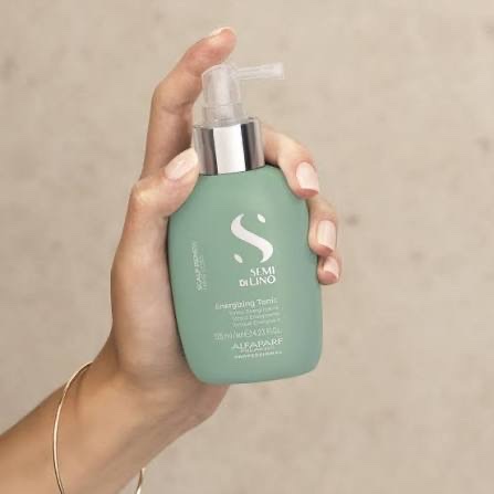 Alfaparf Scalp Renew Energizing Tonic