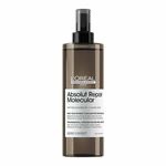 L'Oréal Professionnel Absolut Repair Molecular Pre-Treatment