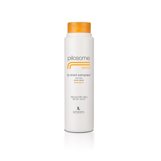 Lendan Pilosome Stimul Shampoo 300 ML