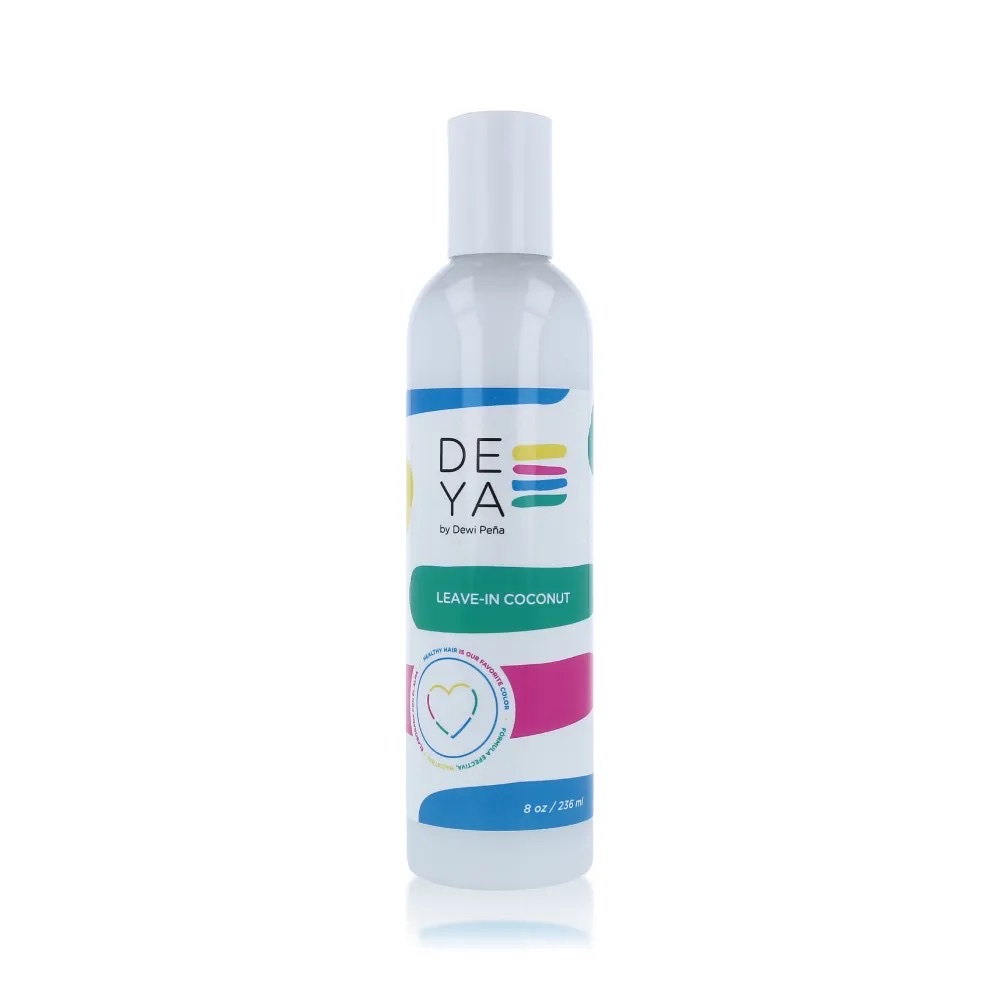 DEYA Leave-In Coconut
