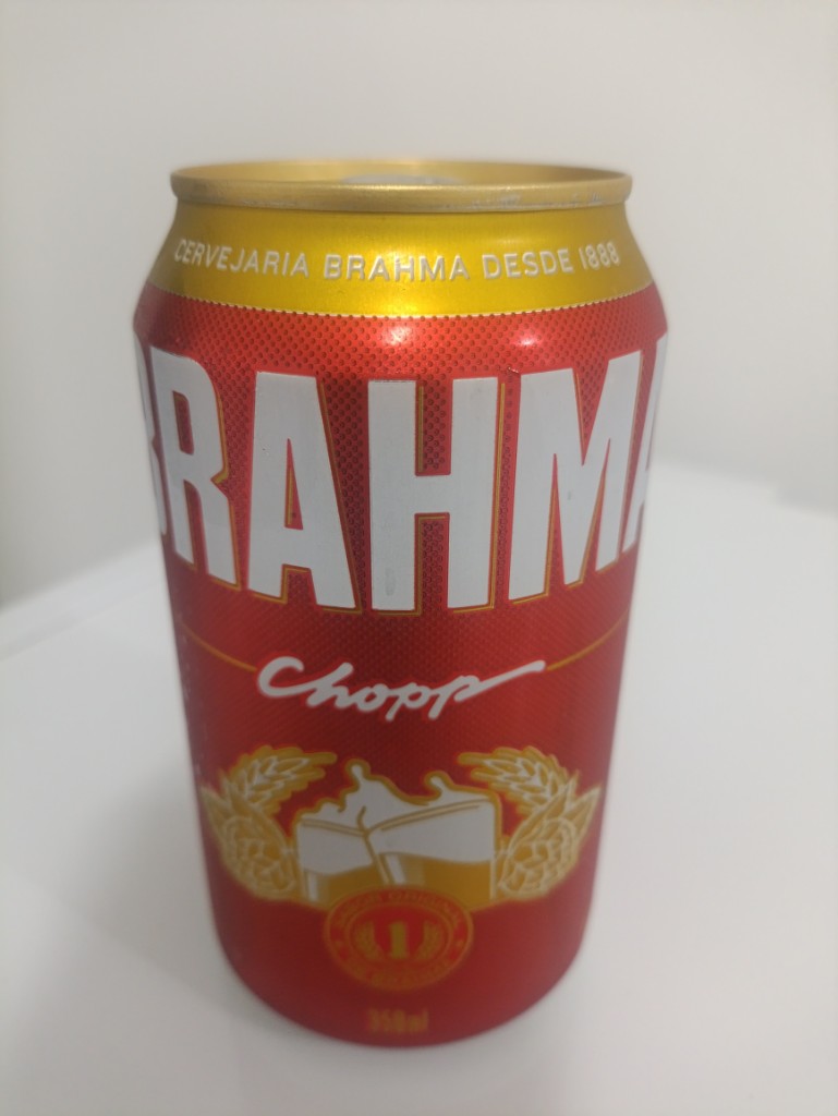 BRAHMA
