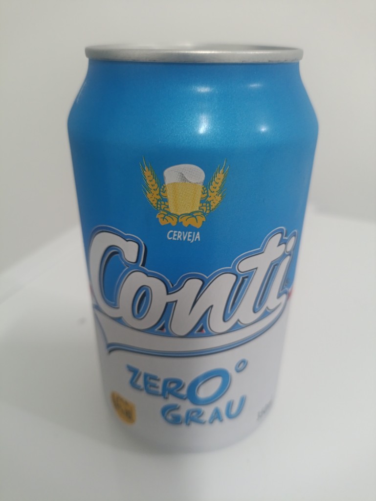 CONTI