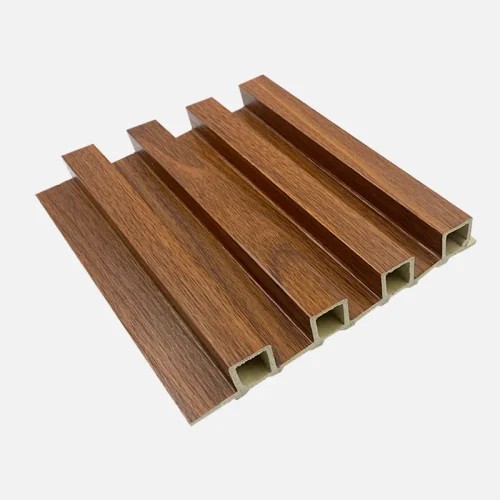 Lambrin Int. Parota 10 pzas