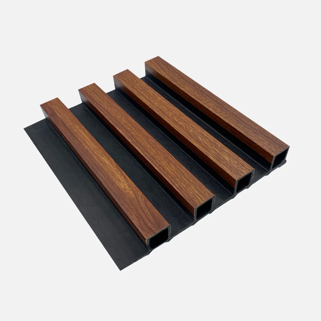 Lambrin Int. Parota Black 14 pzas