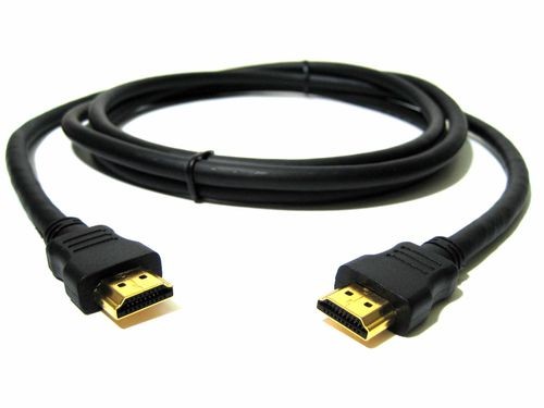 CABLE HDMI – 3 METROS