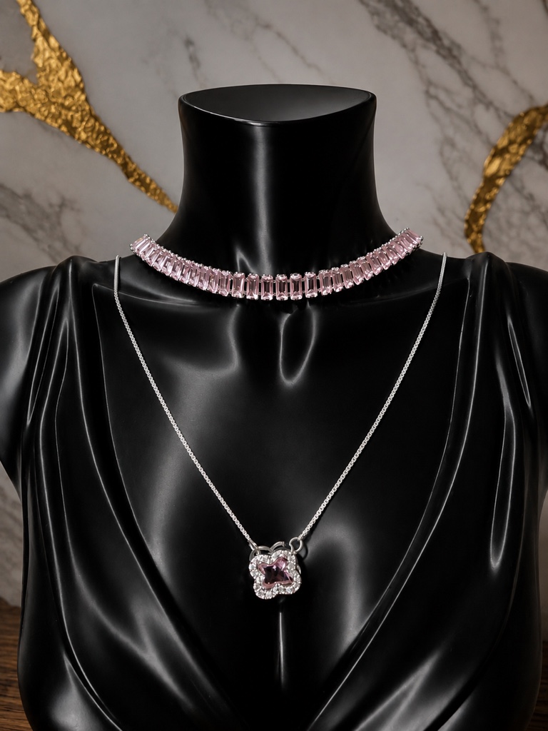 R$159,99