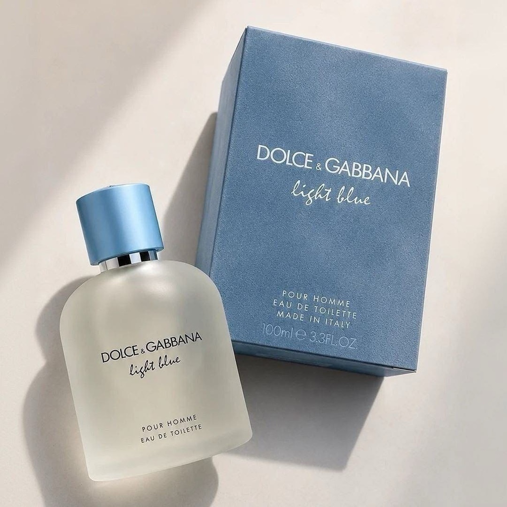 Dolce Gabbana