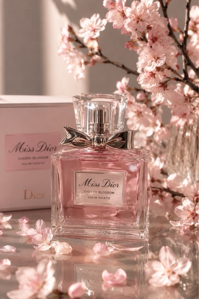 Miss Dior