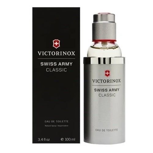 Victorinox