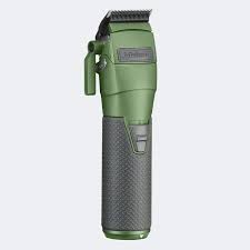 Babyliss Pro LFX899GC