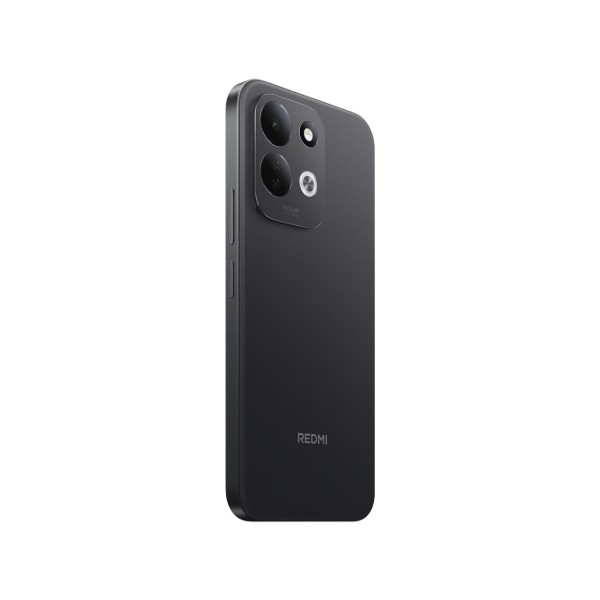 Xiaomi Redmi 17 256/6gb