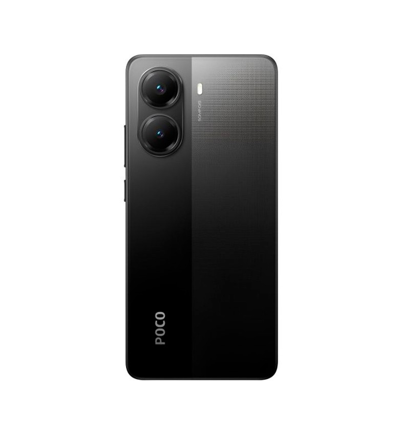 Xiaomi Poco X7 Pro 512gb 5G