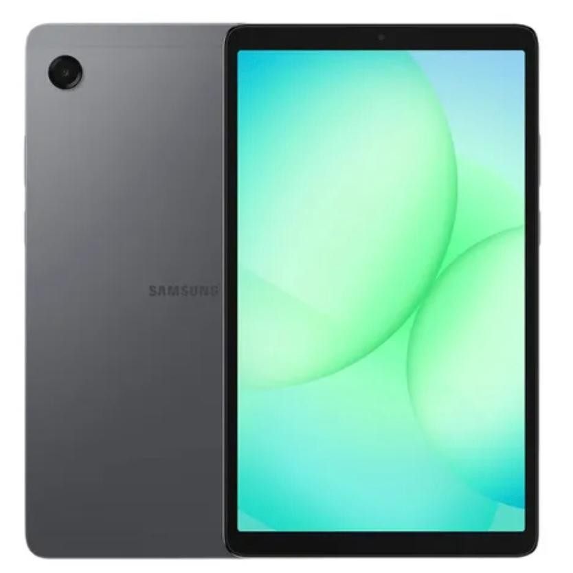 Tablet Samsung Galaxy Tab A11 SM-X135G 64GB 8.7" 4G. Con chip