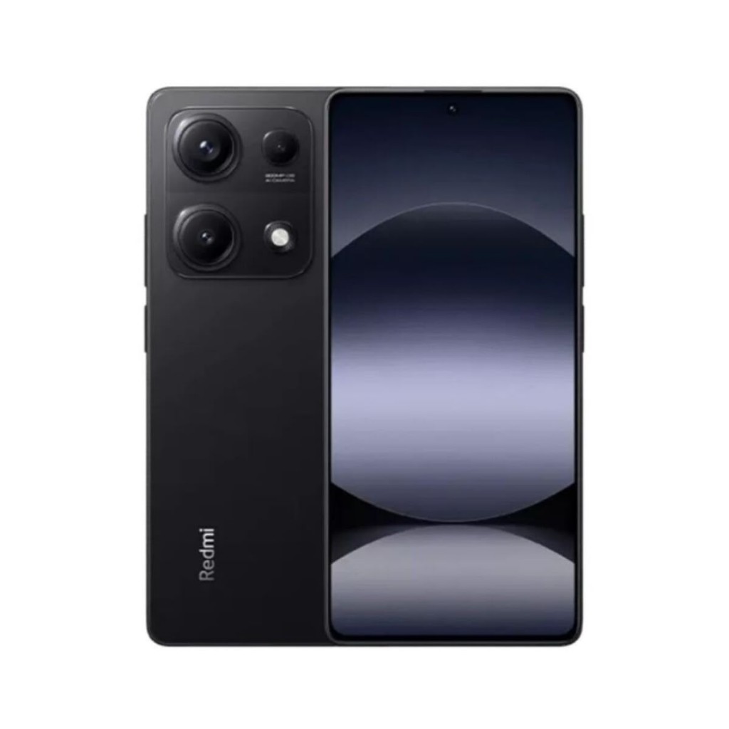 Xiaomi Redmi Note 14S 256gb 4G