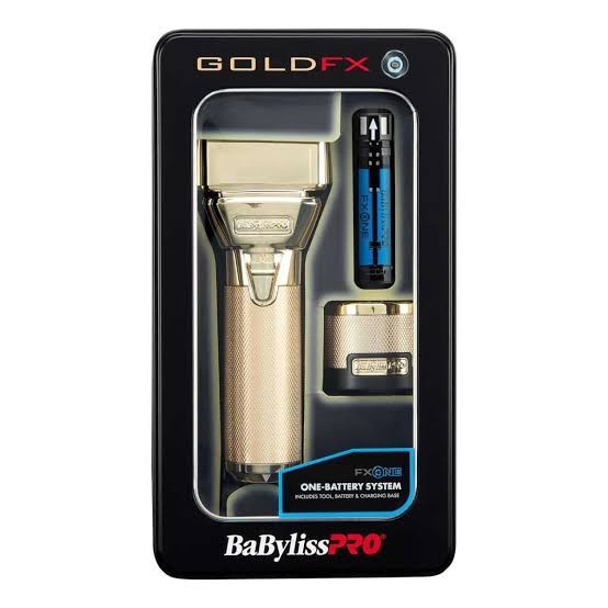Babyliss Pro FX79FSG