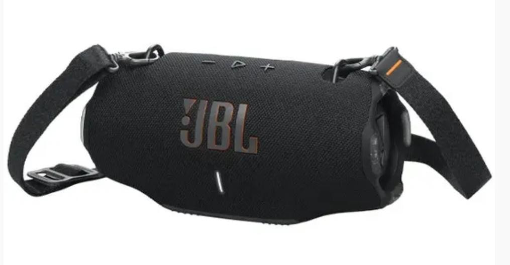 JBL Xtreme 4
