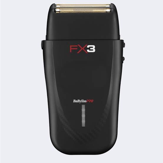 Babyliss Pro FXFA2B