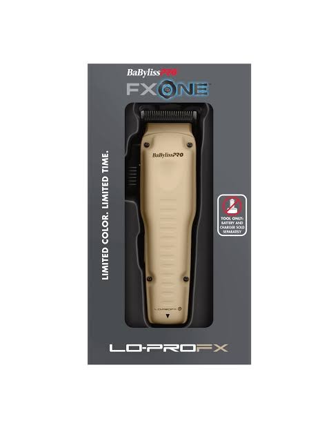 Babyliss FX829SDLT