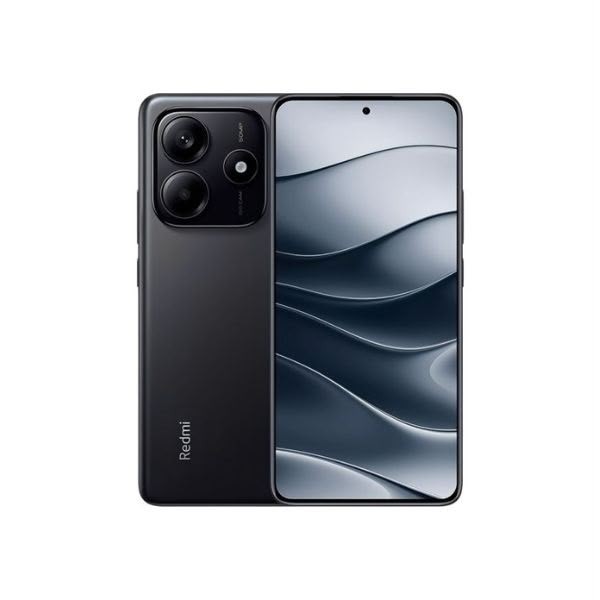 Xiaomi Redmi Note 14 256gb 4G