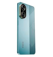 Xiaomi Poco C71 128gb