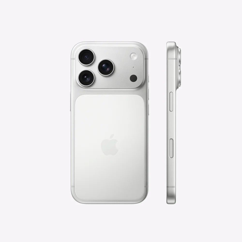 iPhone 17 Pro 256gb