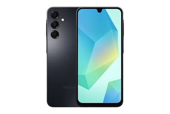 Samsung Galaxy A16 128GB 4RAM