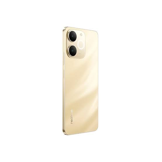 Realme Note 70 128gb