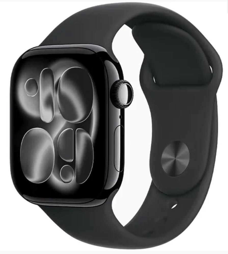 Reloj Apple Watch Series 11 42MM