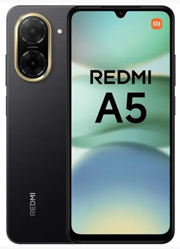 Xiaomi Redmi A5 128gb