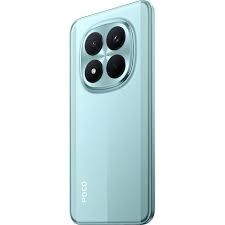 Xiaomi Poco M8 Pro 256gb 5G