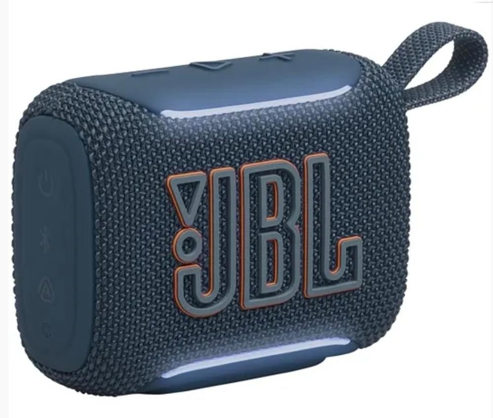 JBL Go 5