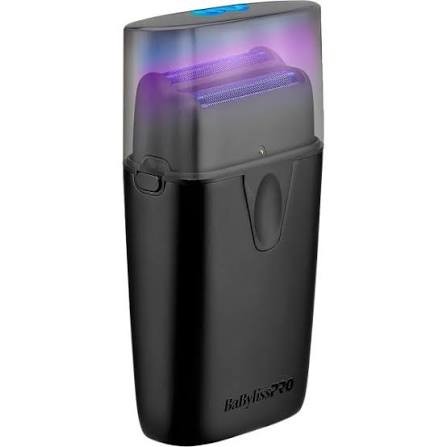 Babyliss Pro FXLFS2MB