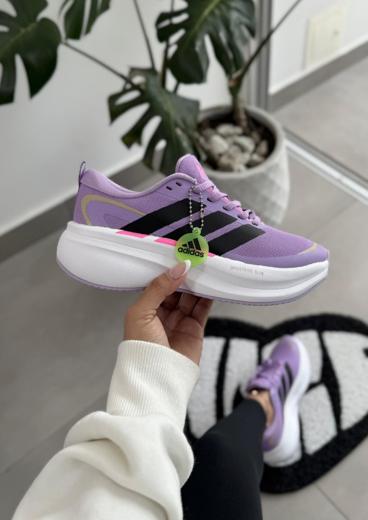 🐶ADIDAS GLOW🇨🇳