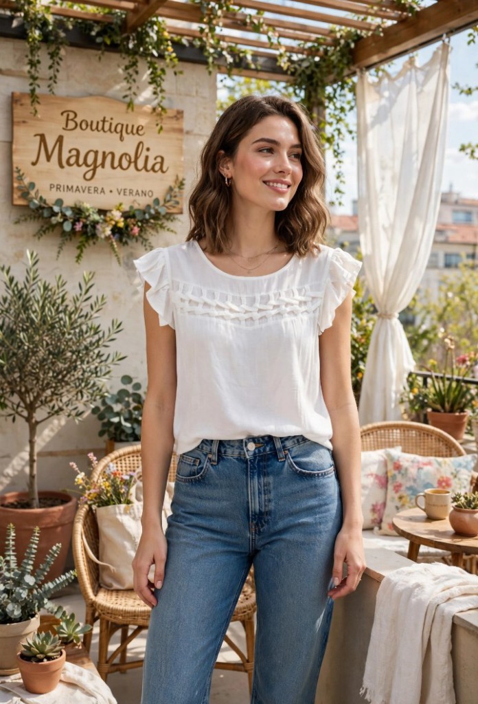 Musculosa