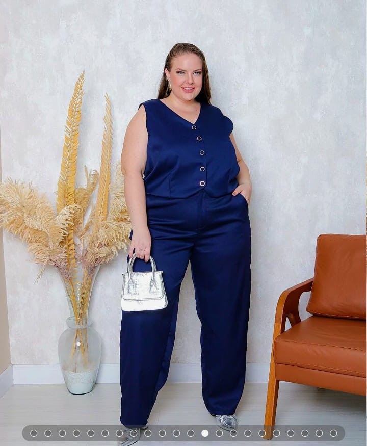 Conjunto Marina