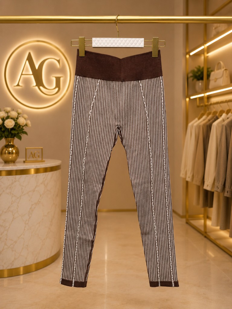 Leggins deportivo