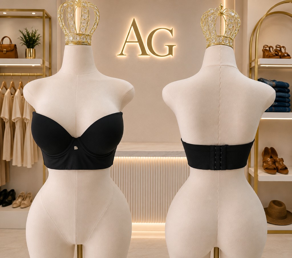 Brasier Negro