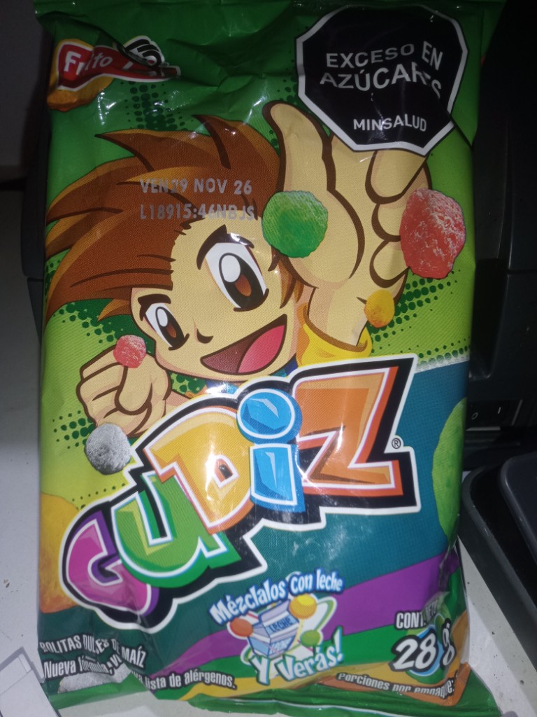 Gudiz