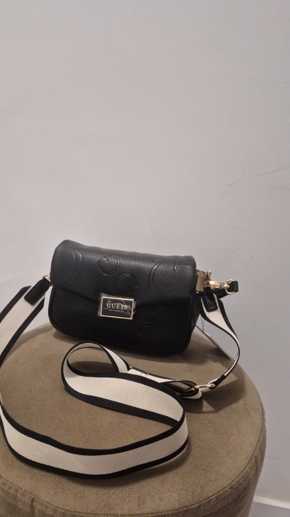 Guess  bandolera Crossbody