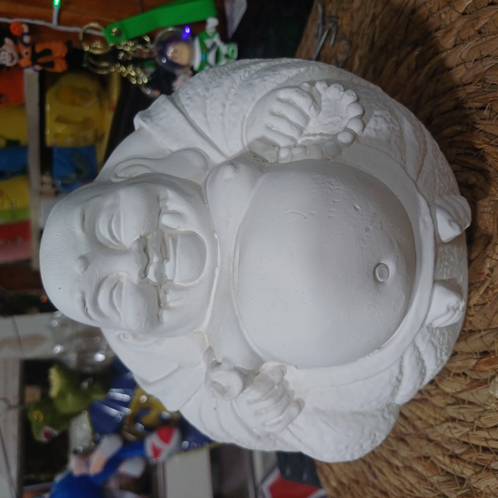 ABUNDANCIA 20cm