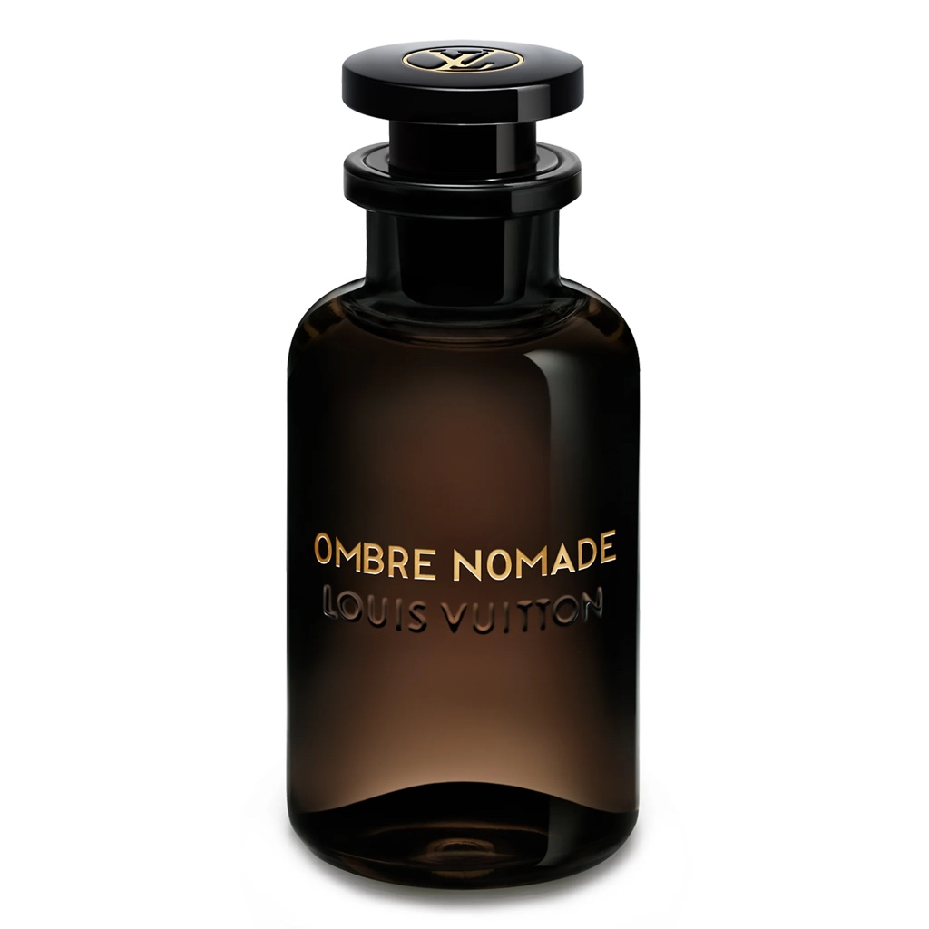 Louis Vuitton Ombré Nomade 5ml