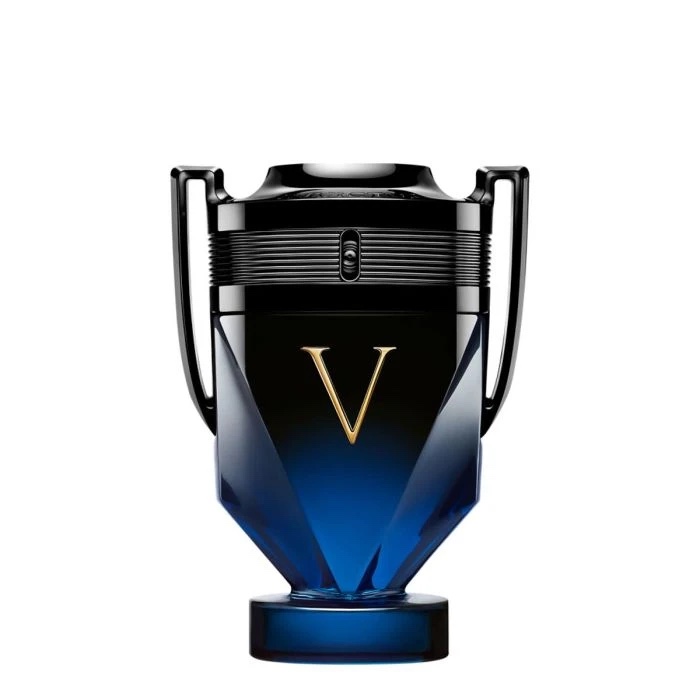 PR Invictus Victory Elixir