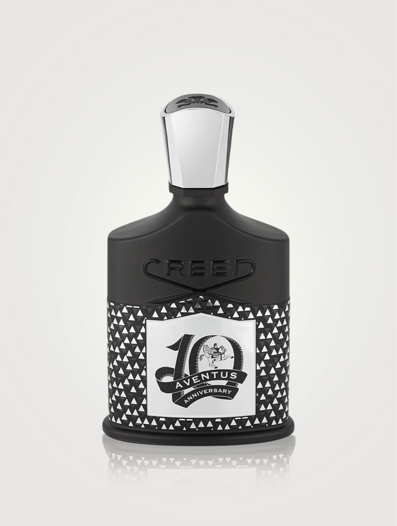 Creed Aventus 10th anniversary 5ml