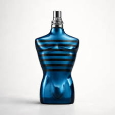JPG Le Male In Blue 5ml