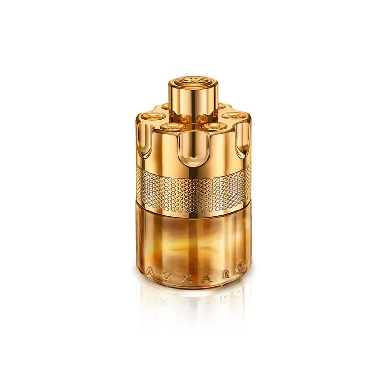 Azzaro the Forever Wanted Elixir 5ml