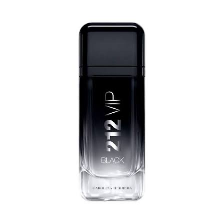 PR 212 Parfum