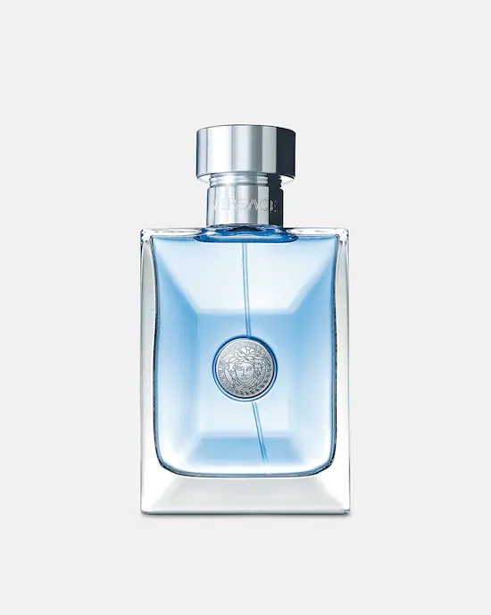 Versace Pour homme 5ml
